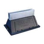 Podpora z profilem strut nVent CADDY Pyramid ST, 254 mm x 163 mm