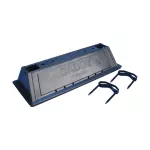 Podpora nVent CADDY Pyramid Tool-Free- zestaw, 480 mm