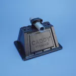 Podpora nVent CADDY Pyramid Tool-Free- zestaw, 480 mm