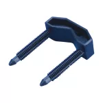 Obejma do rur nVent CADDY Pyramid Tool-Free, 12,7–22,4 mm OD