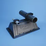 Podpora nVent CADDY Pyramid Tool-Free- zestaw, 196 mm