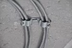 Zacisk QSC Multi-Cable