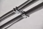 Zacisk QSC Multi-Cable