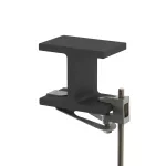 Zmodernizowany Pasek Ustalający RS, 165,1 mm