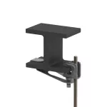 Zmodernizowany Pasek Ustalający RS, 215,9 mm