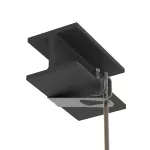Zmodernizowany Pasek Ustalający RS, 266,7 mm