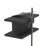 Zmodernizowany Pasek Ustalający RS, 266,7 mm