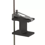 Zmodernizowany Pasek Ustalający RS, 266,7 mm
