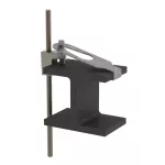 Zmodernizowany Pasek Ustalający RS, 469,9 mm