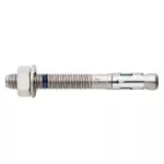 Kotew rozporowa, S316, M10 Pręta, 130 mm
