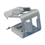 Adapter SCA zacisku do przewodów, 13–20 mm Kołnierz