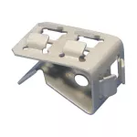 Adapter SCB zacisku do przewodów, 3–12 mm Kołnierz