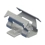 Adapter SCD typu „jaskółczy ogon” dla zacisków do przewodów, 12–17 mm