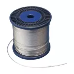 Szpula, 1,5 mm Linki, 50 m