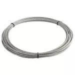 Szpula linki do systemu nośnego Catenary nVent CADDY Speed Link