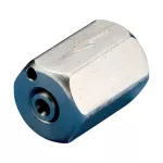Zamek do wersji nVent CADDY Speed Link LD, 1,5 mm Linki