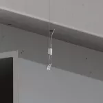 Zestaw Szpuli z Nożycami nVent CADDY Speed Link SLK, 100 m, 50 Locking Devices