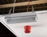 nVent CADDY Speed Link SLK z hakiem, 2 mm Linki, 3 m Długość
