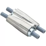 Zamek do wersji nVent CADDY Speed Link SLK, 3 mm Linki