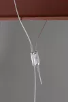 Zamek do wersji nVent CADDY Speed Link SLK, 3 mm Linki