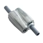 Zamek blokujący Catenary nVent CADDY Speed Link