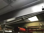 Zestaw nośny Catenary nVent CADDY Speed Link, 50 m Długość