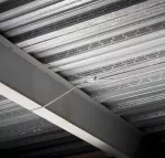 Zestaw nośny Catenary nVent CADDY Speed Link, 50 m Długość