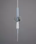 nVent CADDY Speed Link SLS z hakiem, 2 mm Linki, 10 m Długość