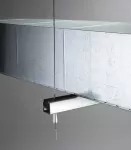 nVent CADDY Speed Link SLS z hakiem, 2 mm Linki, 3 m Długość