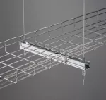 nVent CADDY Speed Link SLS z hakiem, 3 mm Linki, 10 m Długość