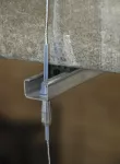 nVent CADDY Speed Link SLS z hakiem, 3 mm Linki, 10 m Długość