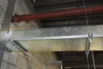 nVent CADDY Speed Link SLS z hakiem, 3 mm Linki, 10 m Długość