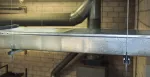 nVent CADDY Speed Link SLS z hakiem, 3 mm Linki, 3 m Długość