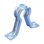 SOSR Dwuotworowy pasek do rur CPCW z odsunięciem, 3/4" rury, 20 DN