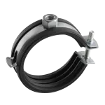 nVent CADDY Superfix 243 M8, 48-53 mm OD, 1 1/2" rury, 40 DN