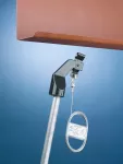 VAFT Narzędzie instalacyjne do klipsów płatwi, Narzędzie instalacyjne