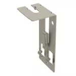 Zmodernizowany Zacisk Wsporczy Koryta Siatkowego, 10,4 mm Otworu