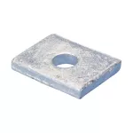 Podkładka wewnętrzna do profili, 13 mm Otworu