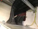 Opaska izolacyjna FIB nVent ERIFLEX FleXbus