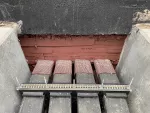 Opaska izolacyjna FIB nVent ERIFLEX FleXbus