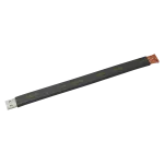 Przewód nVent ERIFLEX FleXbus, 360 mm², 9 000 mm x 25 mm x 12,5 mm x 16,5 kg