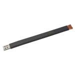 Przewód nVent ERIFLEX FleXbus, 640 mm², 2 000 mm x 25 mm x 25 mm x 12,5 mm x 5,9 kg