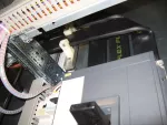 UFS nVent ERIFLEX Flexibar i zestaw wsporników IBSB