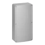 Napęd do bramy dwuskrzydłowej EXTEL 761003P, Wi-Fi, 250kg