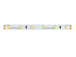 Taśma LED 300/5m SMD 24V 4000K 4,8W IP20 8mm 5m 480lm/m PRIME