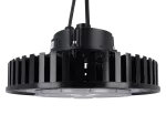 LED line RAIDER 130 150W 4000K 130lm/w 60°