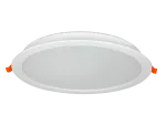 Downlight MOLLY 24W 2550lm 4000K okrągły z czujnikiem ruchu LITE