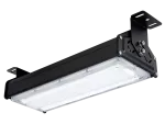LED line LITE Oprawa HighBay STREAKBAY 50W 4000K 5000lm