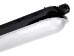 LINKER 40W 4000K 6000lm 150lm/W 220-240V IP65 120cm czarna PRIME
