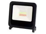 LED line LITE Naświetlacz PHOTON 50W RGB TUYA